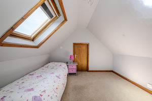 Photo 22- click for photo gallery